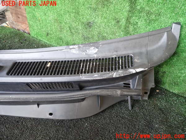 5UPJ-22021190]ハイエースバン200系(KDH206V)カウルトップ 中古_m0002.jpg