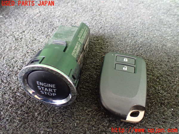 5UPJ-22026110]ハイエースバン200系(KDH206V)エンジンコンピューター 中古_m0003.jpg