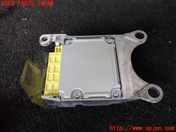 5UPJ-22026145]ハイエースバン200系(KDH206V)エアバッグコンピューター 中古_m0003.jpg