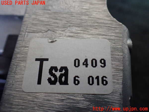 5UPJ-22027555]ハイエースバン200系(KDH206V)ATシフトレバー 中古_m0003.jpg