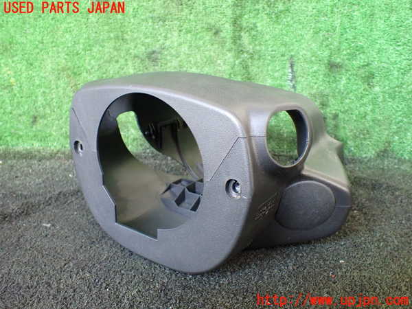 5UPJ-22027905]ハイエースバン200系(KDH206V)コラムカバー 中古_m0001.jpg