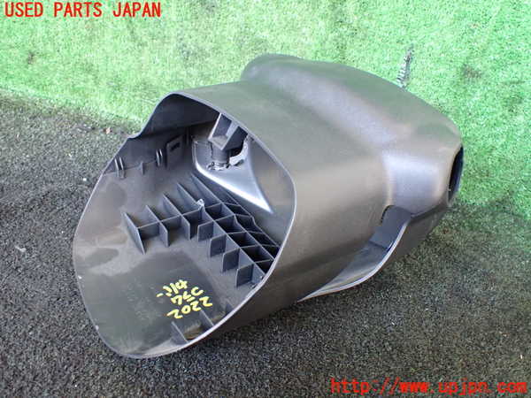 5UPJ-22027905]ハイエースバン200系(KDH206V)コラムカバー 中古_m0002.jpg