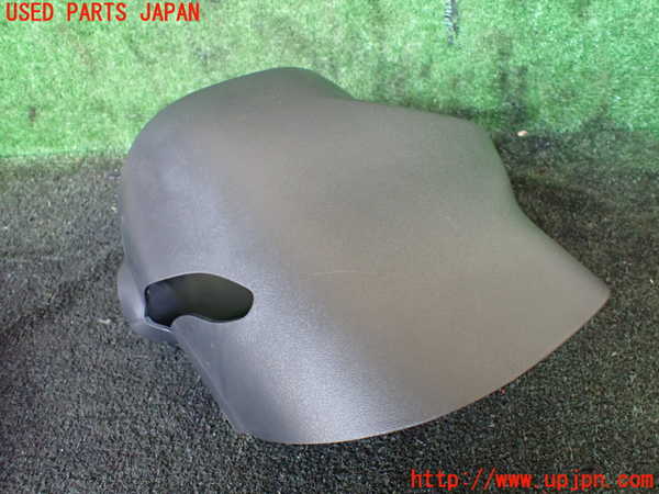5UPJ-22027905]ハイエースバン200系(KDH206V)コラムカバー 中古_m0004.jpg