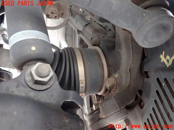 5UPJ-22034015]ハイエースバン200系(GDH206V)左フロントドライブシャフト 中古_m0002.jpg