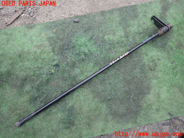 5UPJ-22035095]ハイエースバン200系(GDH206V)左フロントスプリング 中古_m0001.jpg