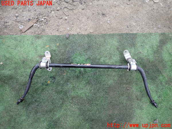 5UPJ-22035440]ハイエースバン200系(GDH206V)フロントスタビライザー 中古_m0001.jpg