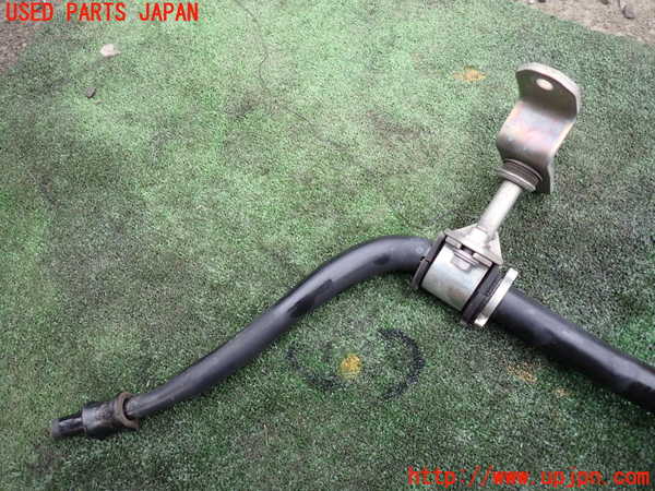 5UPJ-22035440]ハイエースバン200系(GDH206V)フロントスタビライザー 中古_m0003.jpg