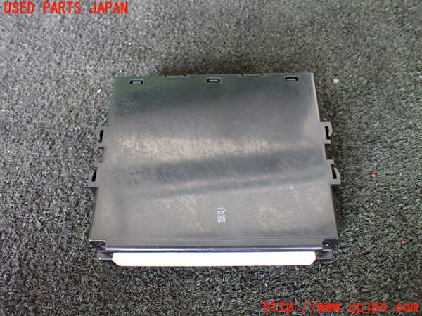 5UPJ-22036146]ハイエースバン200系(GDH206V)コンピューター1 88650-26A00 中古_m0003.jpg