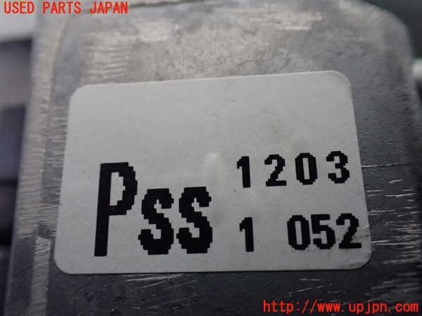 5UPJ-22037555]ハイエースバン200系(GDH206V)ATシフトレバー 中古_m0003.jpg