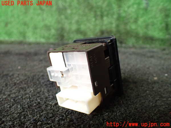 5UPJ-22036280]ハイエースバン200系(GDH206V)ミラースイッチ 中古_m0002.jpg