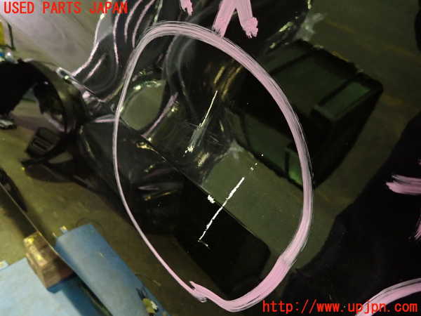 5UPJ-22041290]ステップワゴン スパーダ ハイブリッド(RP5)右後ドア 中古_m0003.jpg