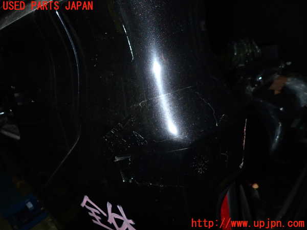 5UPJ-22041610]ステップワゴン スパーダ ハイブリッド(RP5)リアバンパー 中古_m0003.jpg