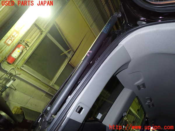 5UPJ-22041584]ステップワゴン スパーダ ハイブリッド(RP5)リアゲートダンパー 中古_m0002.jpg