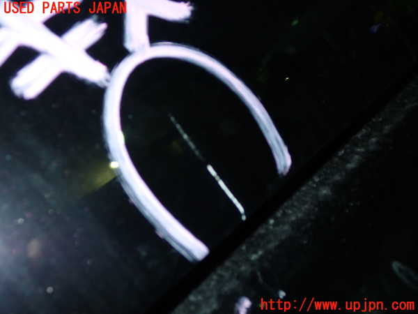 5UPJ-22041360]ステップワゴン スパーダ ハイブリッド(RP5)右スライドレールカバー 中古_m0002.jpg