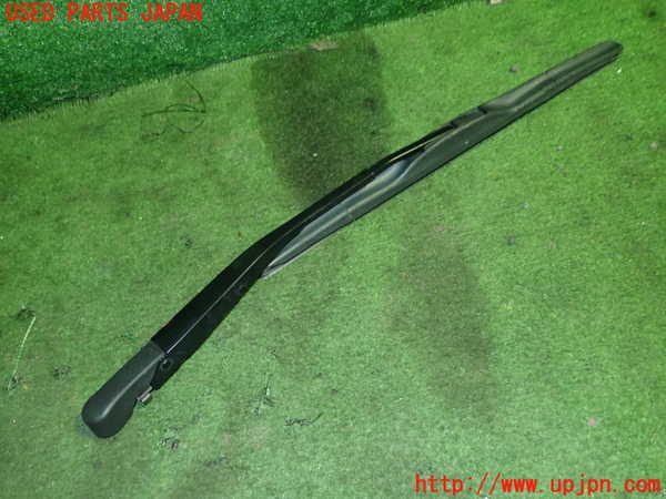 5UPJ-22041661]ステップワゴン スパーダ ハイブリッド(RP5)リアワイパーアーム1 中古_m0001.jpg