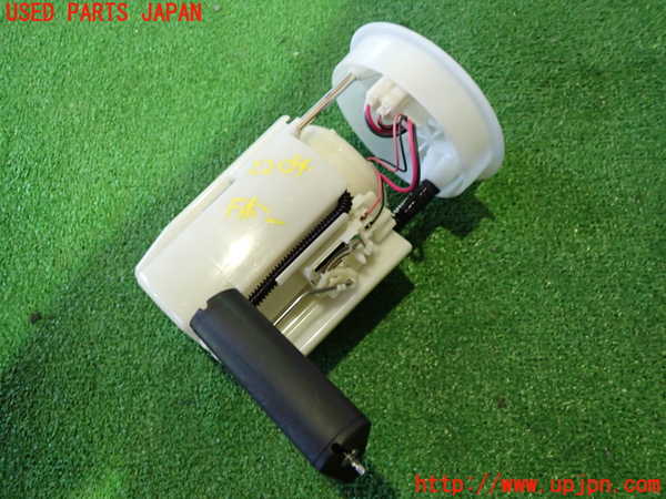 5UPJ-22042510]ステップワゴン スパーダ ハイブリッド(RP5)燃料ポンプ 中古_m0001.jpg