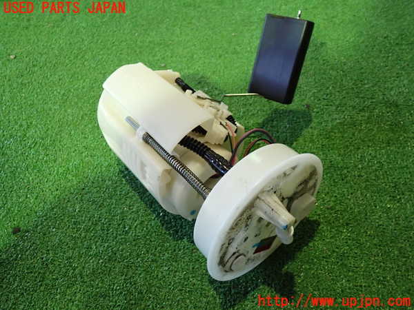 5UPJ-22042510]ステップワゴン スパーダ ハイブリッド(RP5)燃料ポンプ 中古_m0002.jpg
