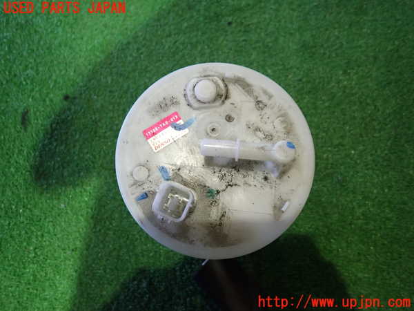 5UPJ-22042510]ステップワゴン スパーダ ハイブリッド(RP5)燃料ポンプ 中古_m0003.jpg