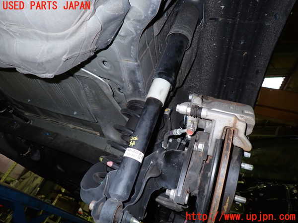 5UPJ-22045070]ステップワゴン スパーダ ハイブリッド(RP5)右リアショックアブソーバー 中古_m0001.jpg