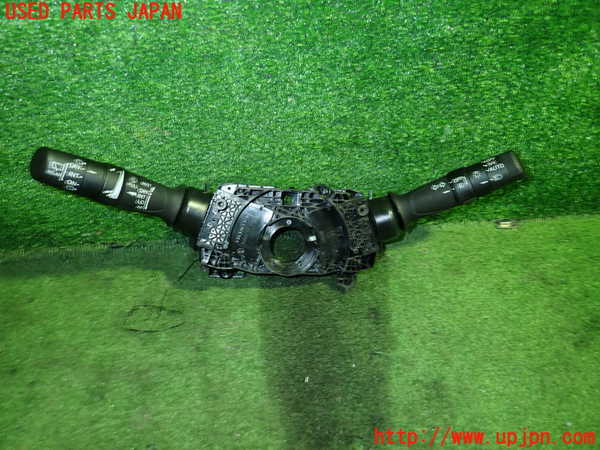 5UPJ-22046720]ステップワゴン スパーダ ハイブリッド(RP5)コンビネーションスイッチ 中古_m0001.jpg