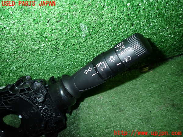 5UPJ-22046720]ステップワゴン スパーダ ハイブリッド(RP5)コンビネーションスイッチ 中古_m0002.jpg