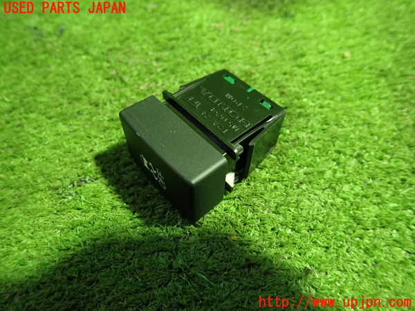5UPJ-22046311]ステップワゴン スパーダ ハイブリッド(RP5)スイッチ6（VSC OFF） 中古_m0002.jpg