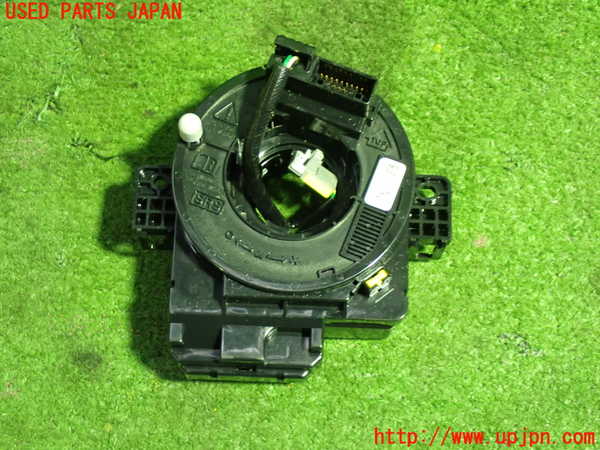 5UPJ-22046800]ステップワゴン スパーダ ハイブリッド(RP5)スパイラルケーブル(リール) 中古_m0001.jpg