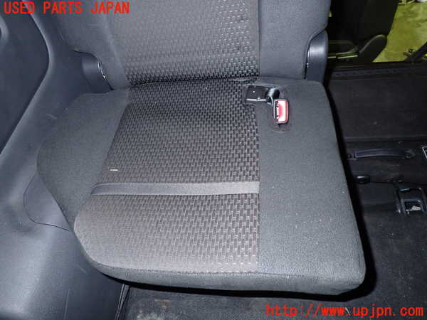 5UPJ-22047235]ステップワゴン スパーダ ハイブリッド(RP5)右3列目シート 中古_m0003.jpg
