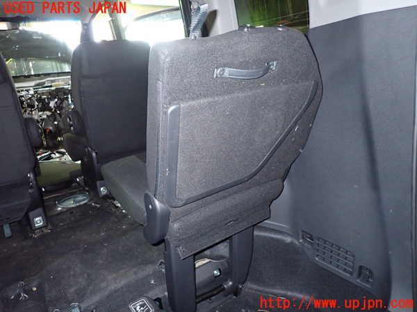 5UPJ-22047235]ステップワゴン スパーダ ハイブリッド(RP5)右3列目シート 中古_m0004.jpg