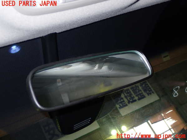 5UPJ-22047615]ステップワゴン スパーダ ハイブリッド(RP5)ルームミラー 中古_m0001.jpg