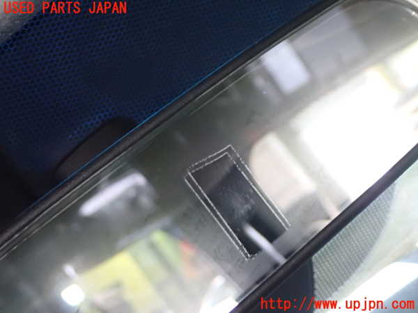 5UPJ-22047615]ステップワゴン スパーダ ハイブリッド(RP5)ルームミラー 中古_m0002.jpg
