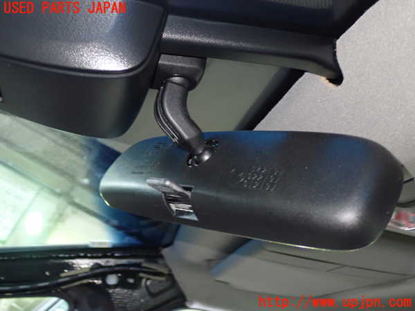 5UPJ-22047615]ステップワゴン スパーダ ハイブリッド(RP5)ルームミラー 中古_m0003.jpg