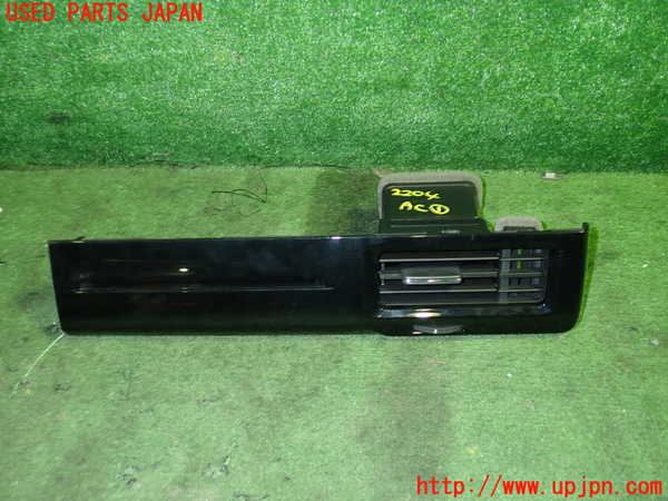 5UPJ-22047526]ステップワゴン スパーダ ハイブリッド(RP5)エアコン吹き出し口1（右） 中古_m0001.jpg