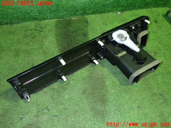 5UPJ-22047526]ステップワゴン スパーダ ハイブリッド(RP5)エアコン吹き出し口1（右） 中古_m0003.jpg