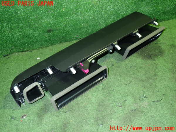 5UPJ-22047527]ステップワゴン スパーダ ハイブリッド(RP5)エアコン吹き出し口2（左） 中古_m0003.jpg