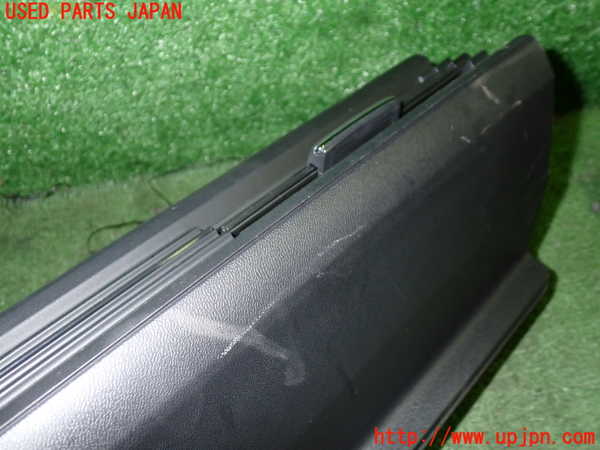 5UPJ-22047527]ステップワゴン スパーダ ハイブリッド(RP5)エアコン吹き出し口2（左） 中古_m0004.jpg