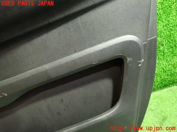 5UPJ-22041234]ステップワゴン スパーダ ハイブリッド(RP5)右前ドア内張り 中古_m0002.jpg