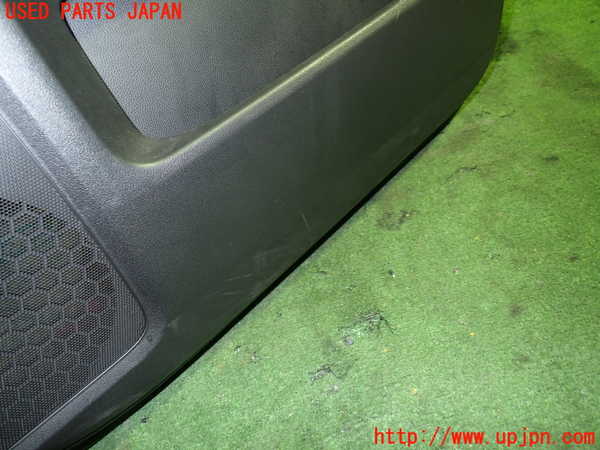 5UPJ-22041234]ステップワゴン スパーダ ハイブリッド(RP5)右前ドア内張り 中古_m0004.jpg
