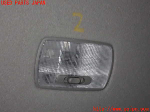 5UPJ-22046412]ステップワゴン スパーダ ハイブリッド(RP5)ルームランプ2（2列目） 中古_m0001.jpg