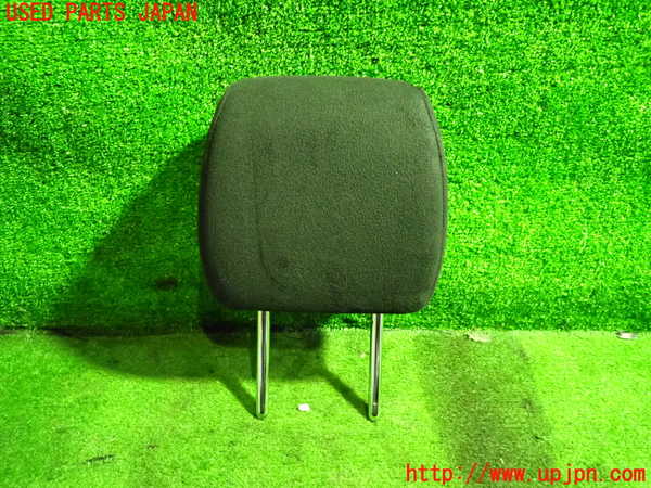 5UPJ-22047150]ステップワゴン スパーダ ハイブリッド(RP5)右2列目ヘッドレスト 中古_m0001.jpg