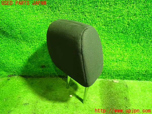 5UPJ-22047150]ステップワゴン スパーダ ハイブリッド(RP5)右2列目ヘッドレスト 中古_m0002.jpg