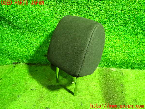 5UPJ-22047150]ステップワゴン スパーダ ハイブリッド(RP5)右2列目ヘッドレスト 中古_m0003.jpg