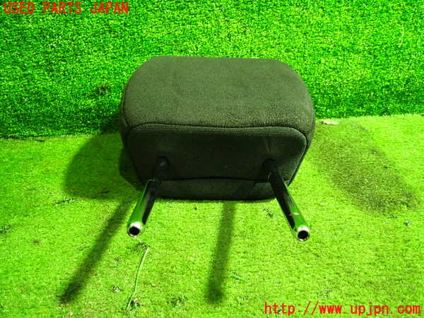 5UPJ-22047150]ステップワゴン スパーダ ハイブリッド(RP5)右2列目ヘッドレスト 中古_m0004.jpg