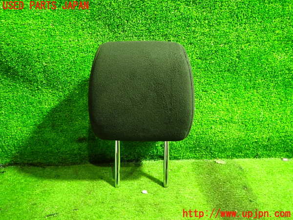 5UPJ-22047180]ステップワゴン スパーダ ハイブリッド(RP5)左2列目ヘッドレスト 中古_m0001.jpg