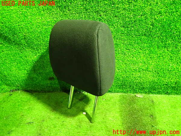 5UPJ-22047180]ステップワゴン スパーダ ハイブリッド(RP5)左2列目ヘッドレスト 中古_m0002.jpg