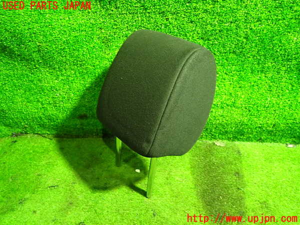 5UPJ-22047180]ステップワゴン スパーダ ハイブリッド(RP5)左2列目ヘッドレスト 中古_m0003.jpg