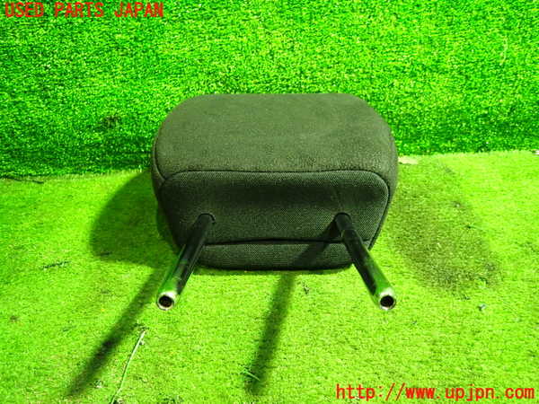 5UPJ-22047180]ステップワゴン スパーダ ハイブリッド(RP5)左2列目ヘッドレスト 中古_m0004.jpg