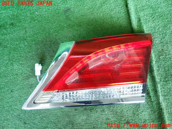 2UPJ-22051550]クラウン マジェスタ ハイブリッド(GWS214)右リアフィニッシャー 中古_m0001.jpg