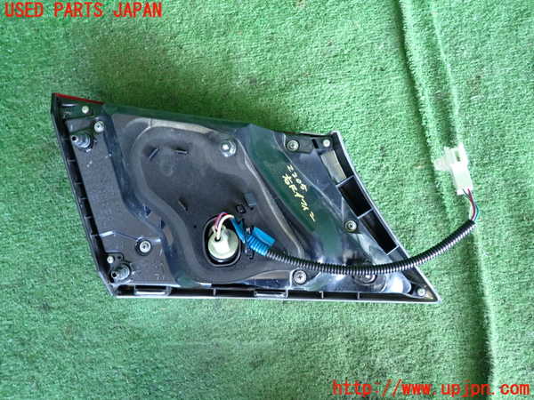 2UPJ-22051550]クラウン マジェスタ ハイブリッド(GWS214)右リアフィニッシャー 中古_m0002.jpg