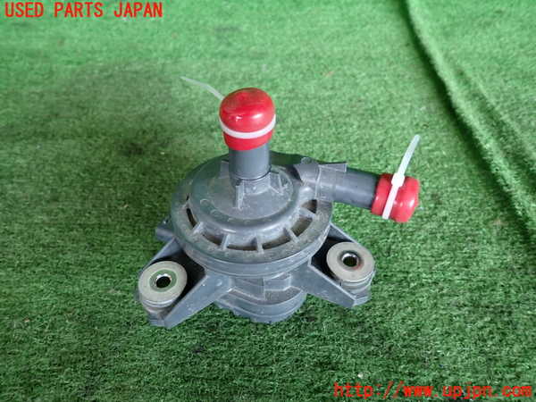 2UPJ-22052110]クラウン マジェスタ ハイブリッド(GWS214)ウォーターポンプ 中古_m0001.jpg